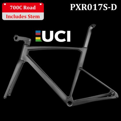 パーツ PRO TeXtream Carbon Disc パーツ PRO TeXtream Carbon Disc