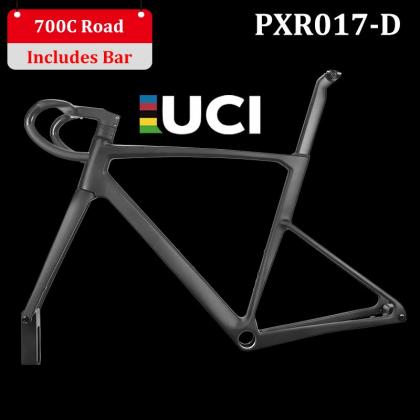 c7321842a52c26e1fd54943f8e29bc