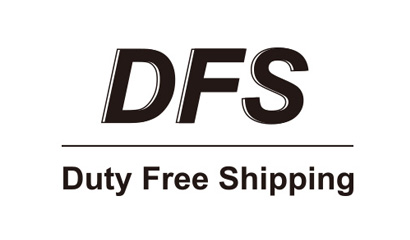 dfs duty free