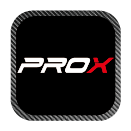 ProX Road Hubs