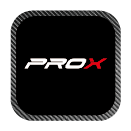 ProX Road Hubs