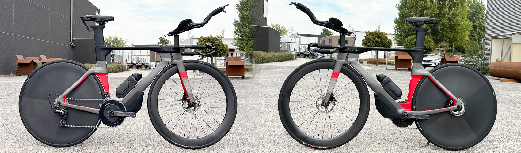 carbon full disc brake bike carbon full disc brake bike