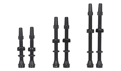 Tubeless Valve Tubeless Valve