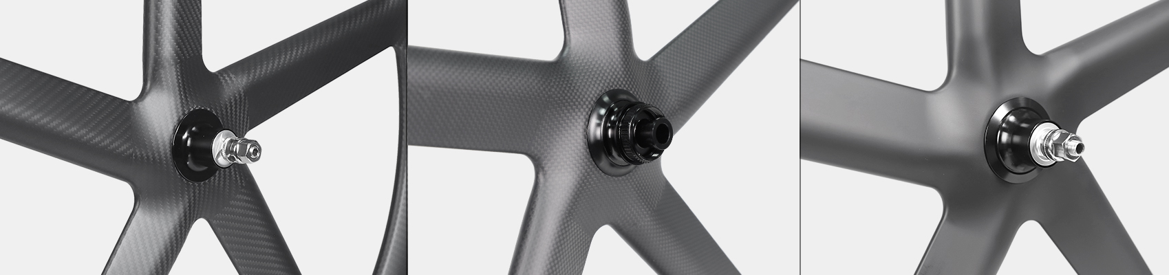 road 5 spoke carbon wheels road 5 spoke carbon wheels