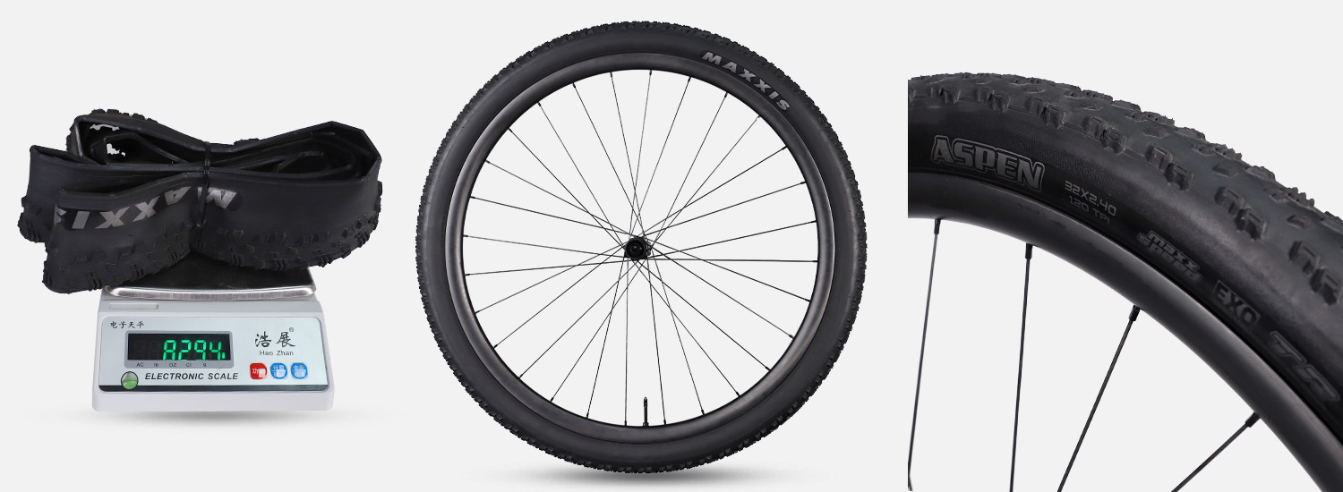 32 inch bike tire 32 inch bike tire
