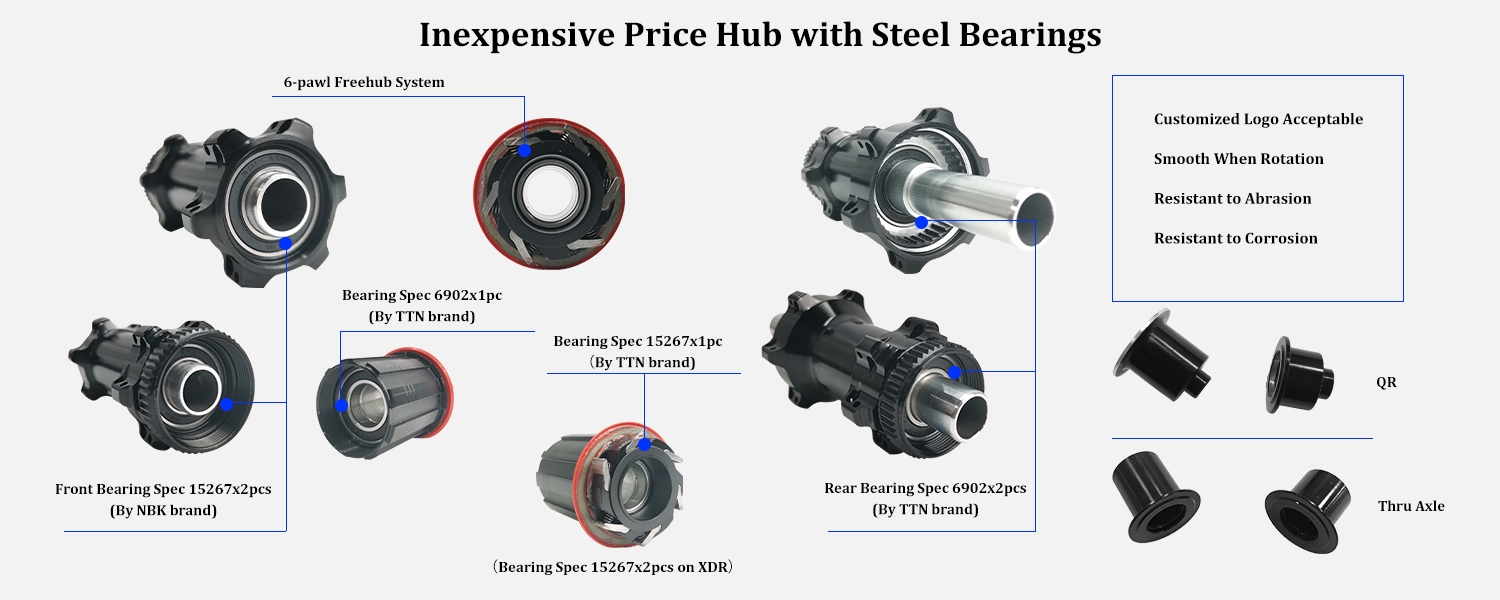 gravel disc brake hubs gravel disc brake hubs
