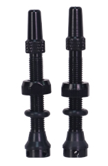 Tubeless Valve Tubeless Valve