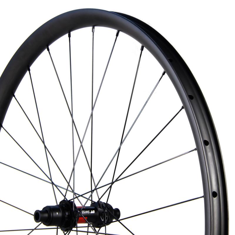 super boost mtb wheels