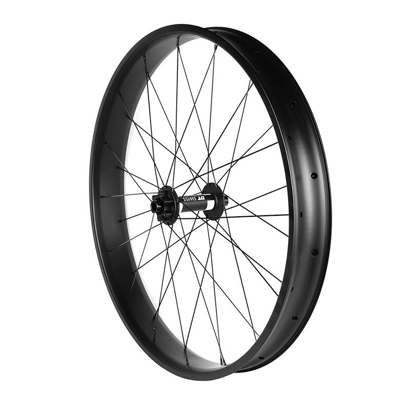 diamondback fat tire