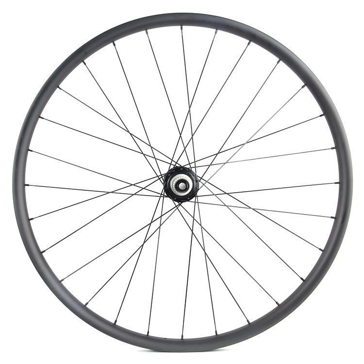 ProX Cheap MTB Wheels Powerway 29er Mountain Bike Wheels For Sale