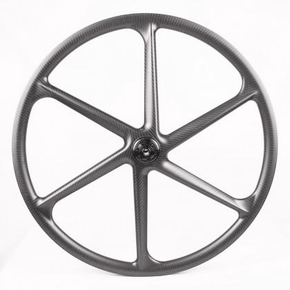 best all round carbon wheels