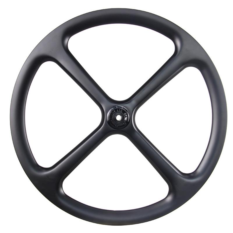 ProX 4Spoke Bike Wheels Carbon 27.5er Mountain Bike Wheels Supplier
