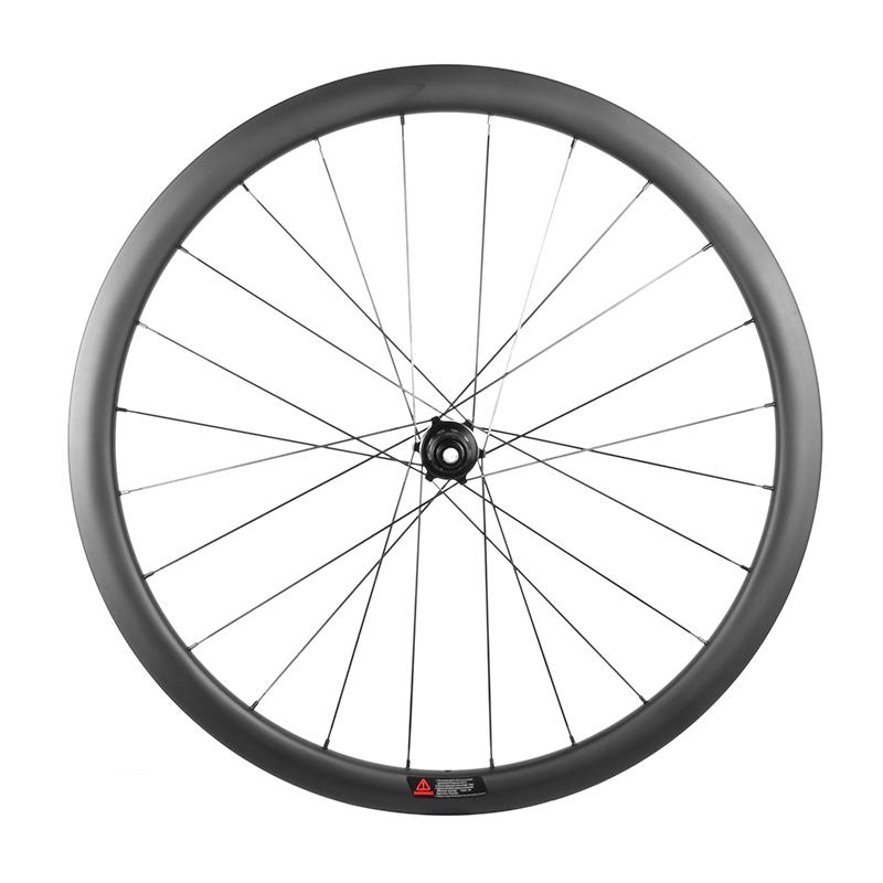 best budget tubeless wheels
