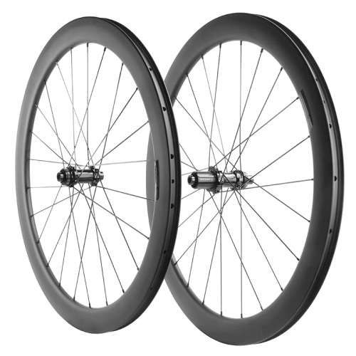 cheap carbon wheels