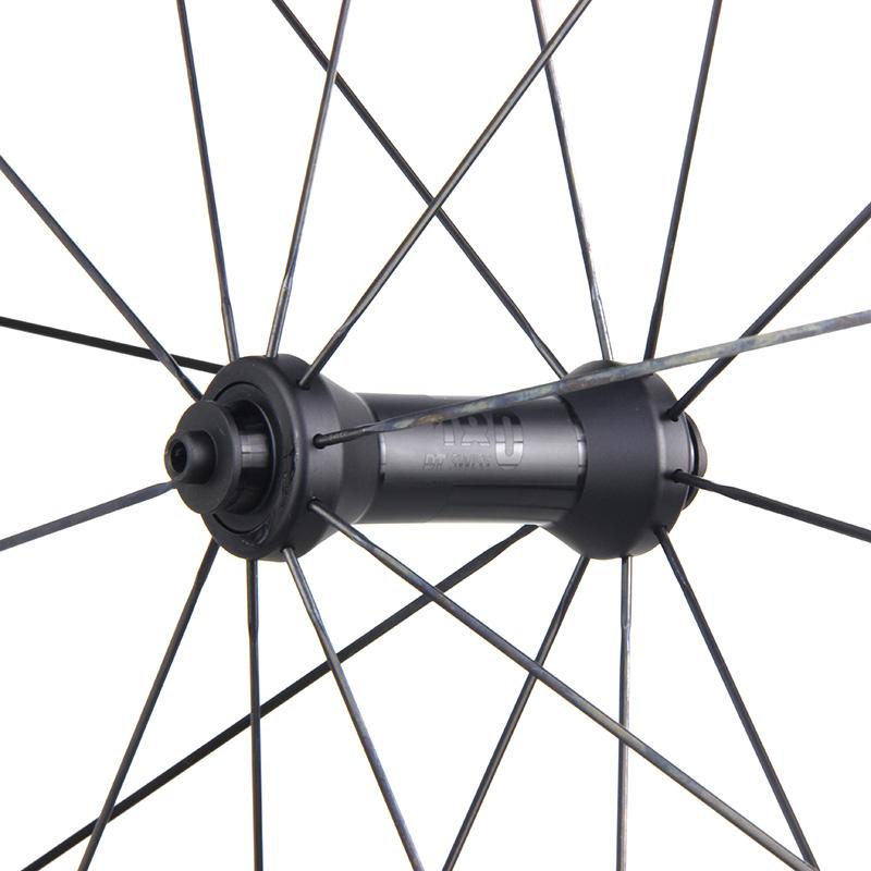 tubolito rim brakes