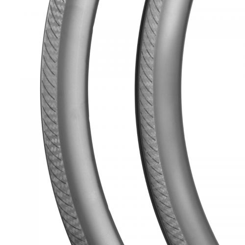brake rims