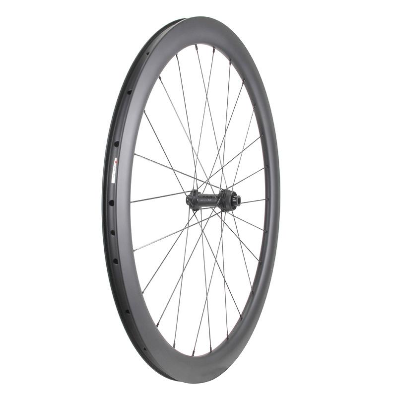 best carbon road wheels