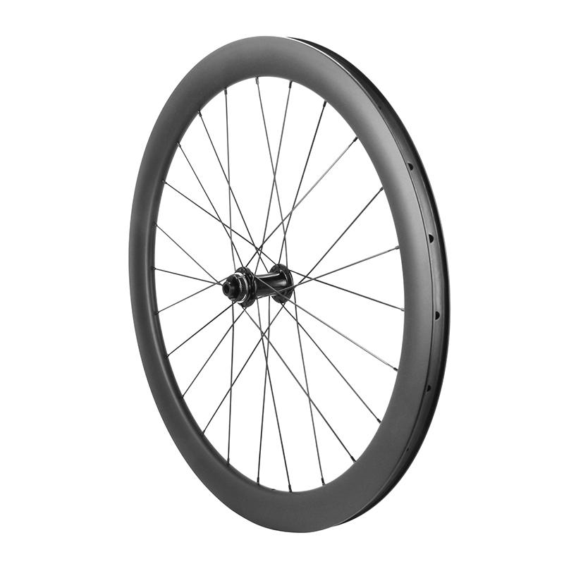 cheap carbon wheels