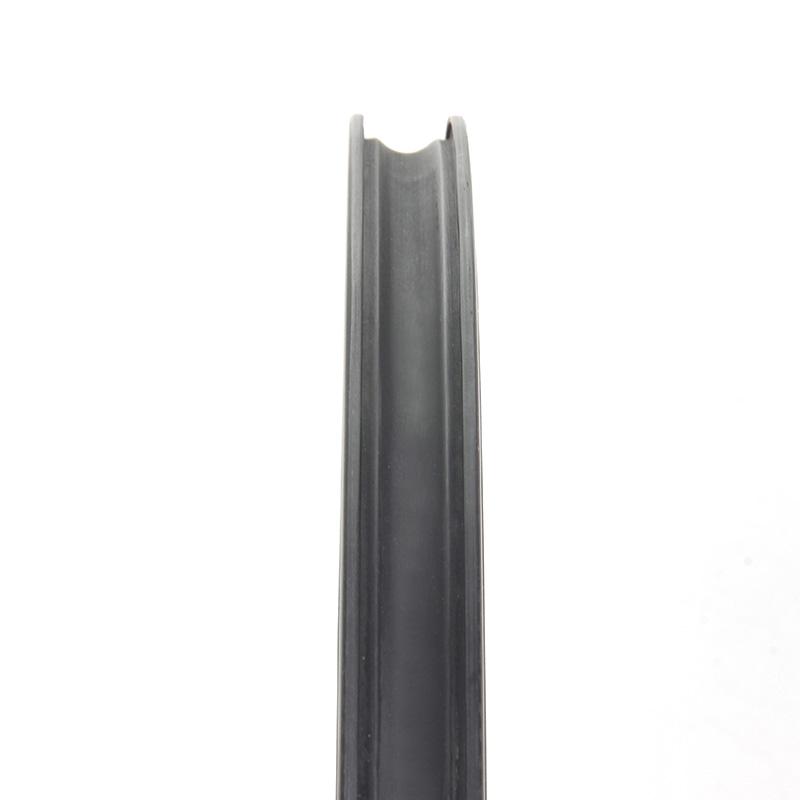 prime 343 carbon rear disc wheel